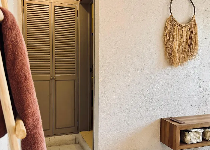 Noah 3* Tulum