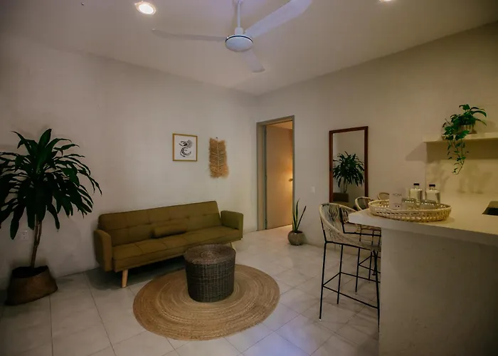 Hotel Noah 3*